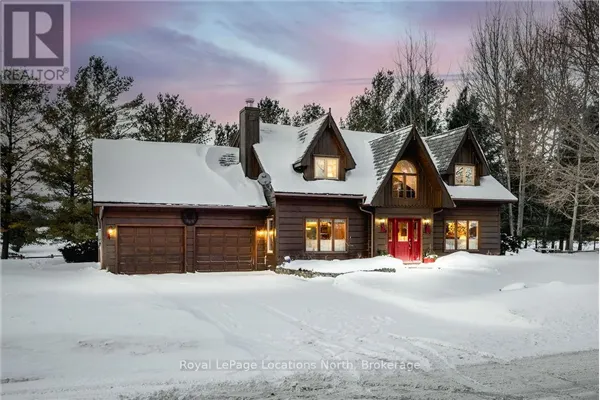 59 WASAGA SANDS DRIVE