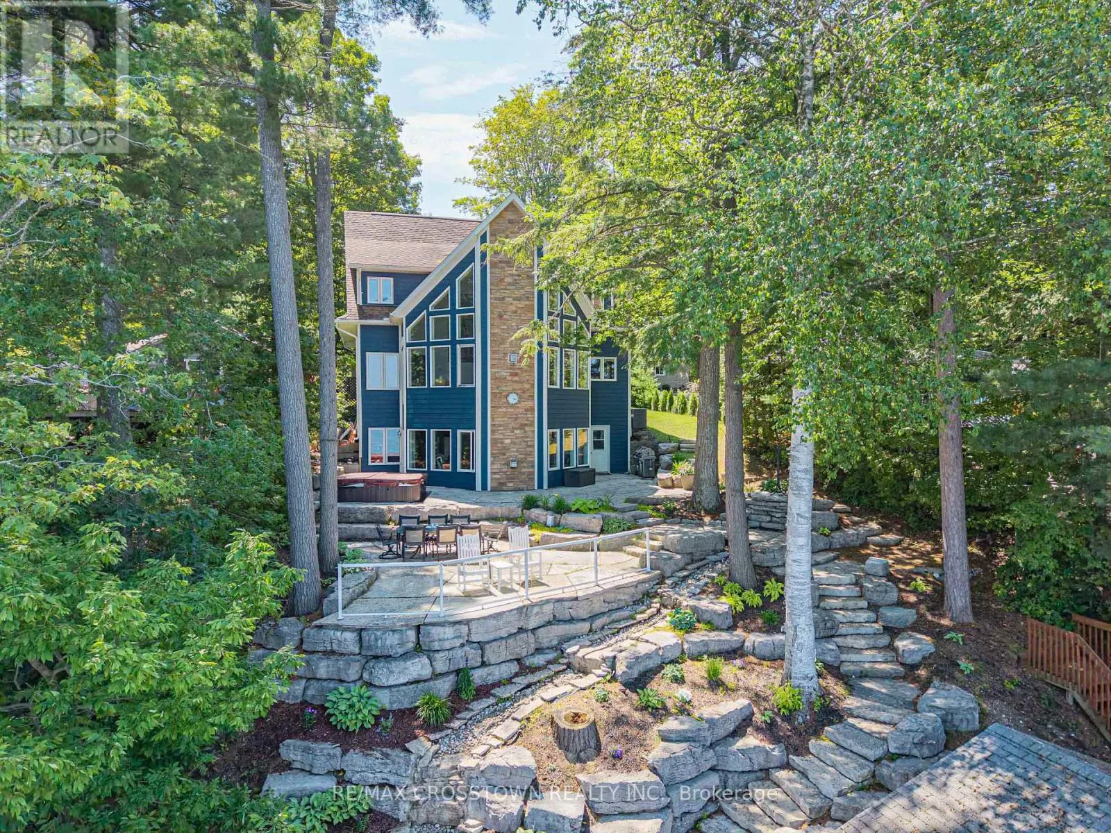 2240 SOUTH ORR LAKE ROAD