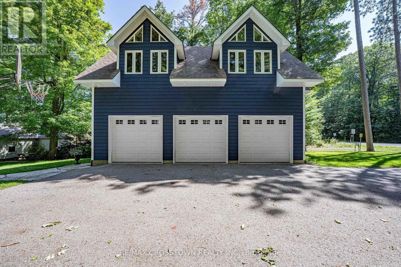 2240 SOUTH ORR LAKE ROAD