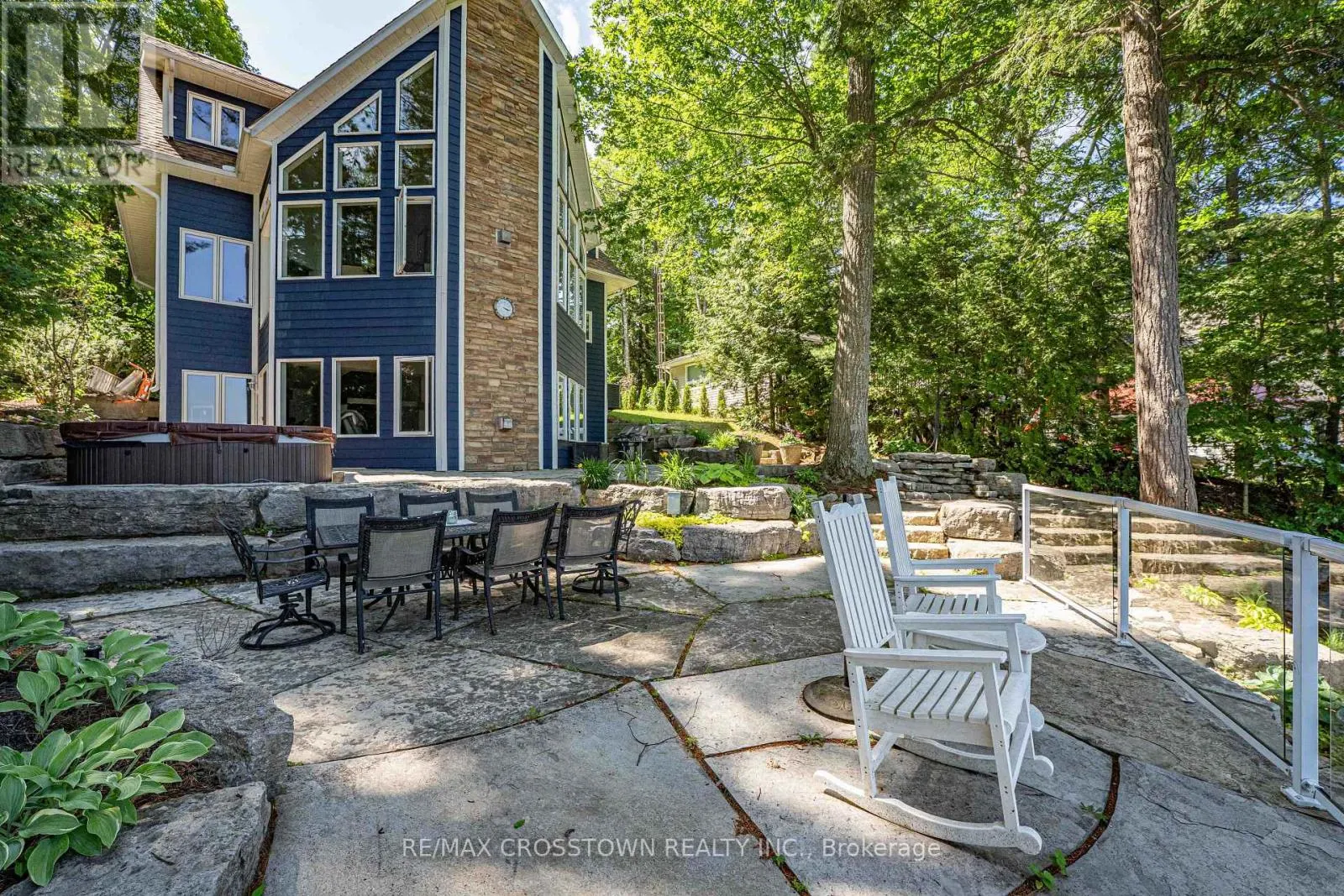 2240 SOUTH ORR LAKE ROAD