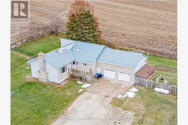 2717 3/4 SIDE ROAD SUNNIDALE