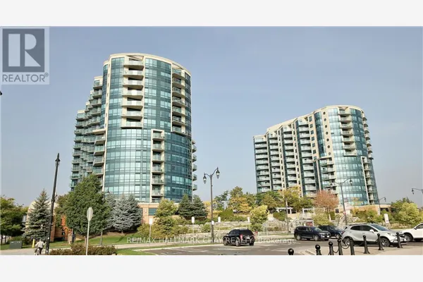 511 - 37 ELLEN STREET