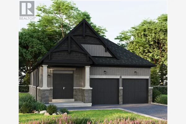 3139 ORION BOULEVARD