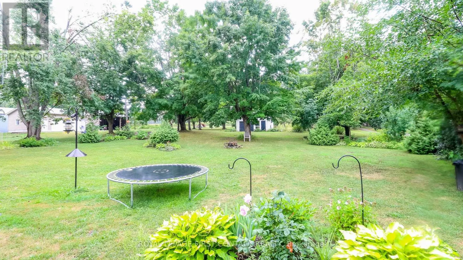 14 CONDER DRIVE