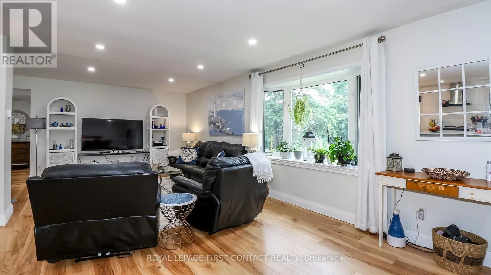 14 CONDER DRIVE