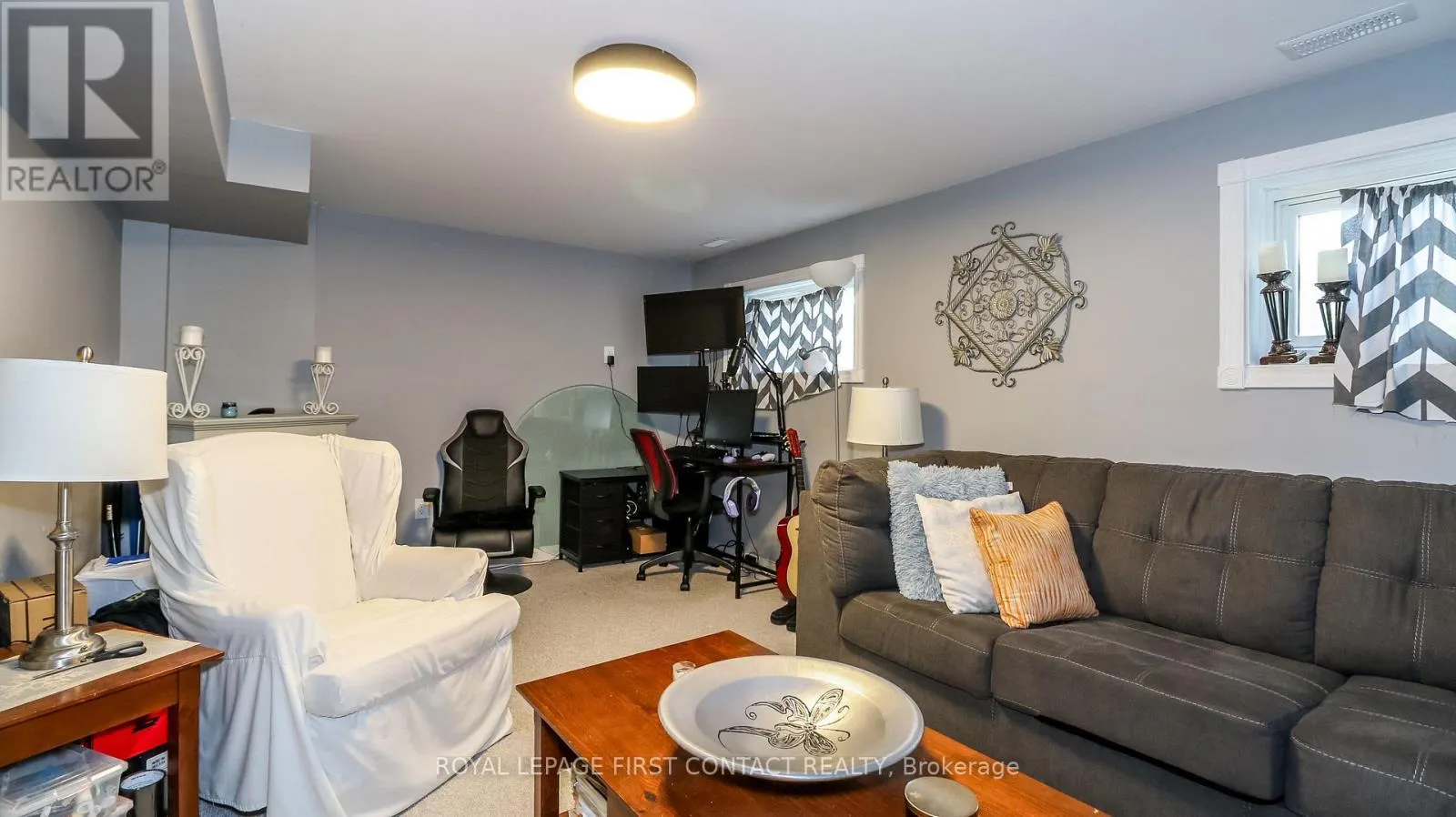 14 CONDER DRIVE