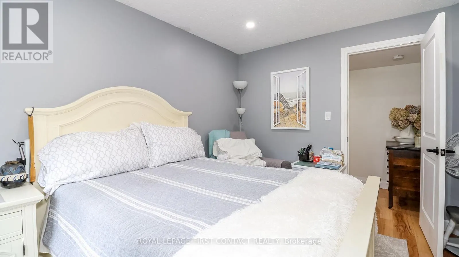 14 CONDER DRIVE