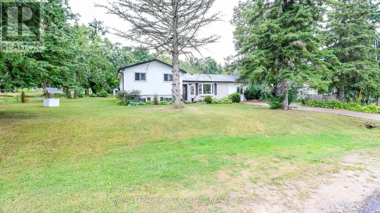14 CONDER DRIVE