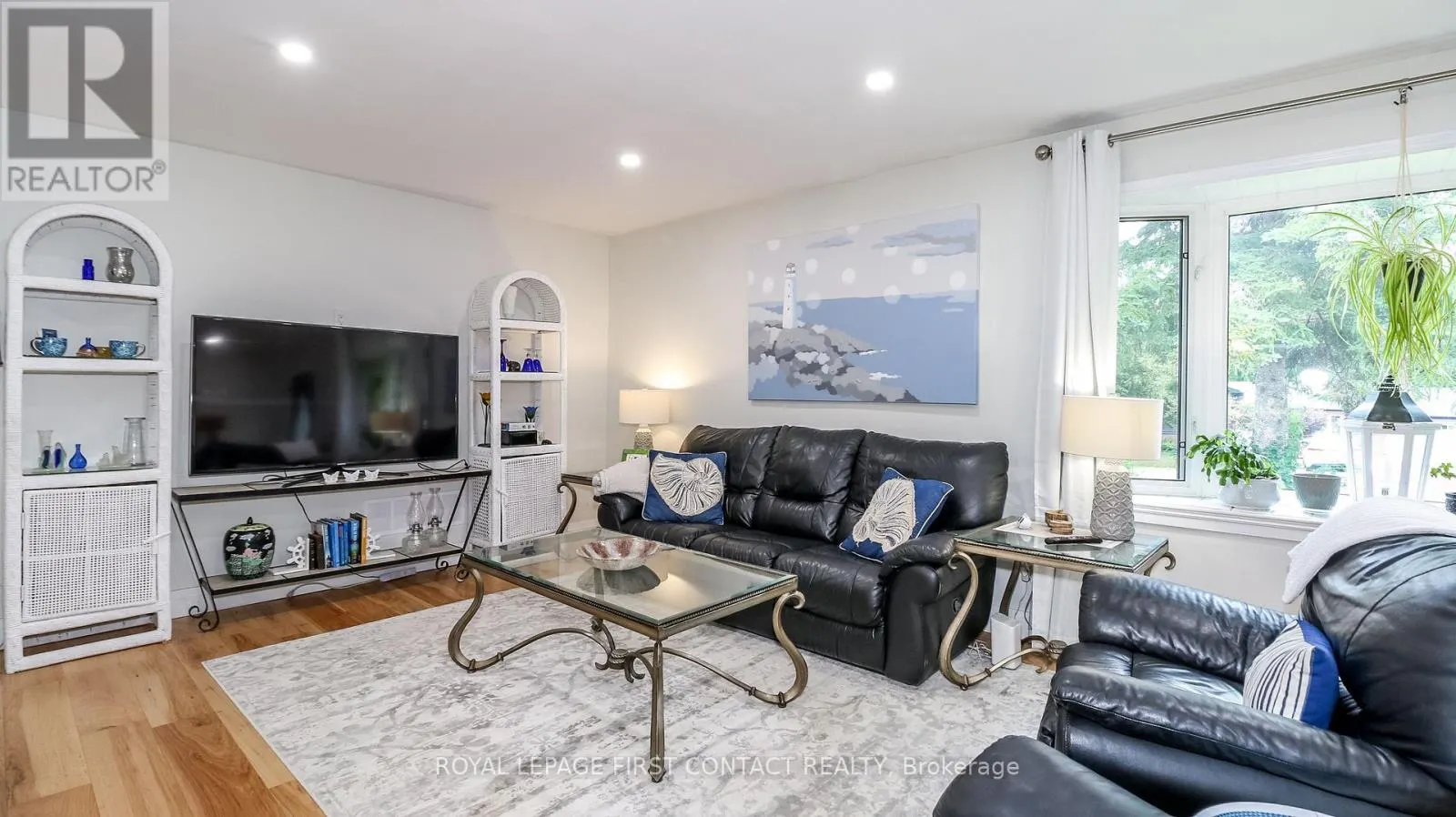 14 CONDER DRIVE