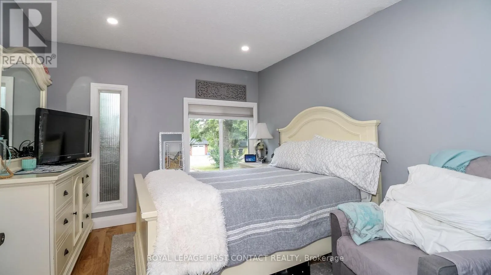14 CONDER DRIVE