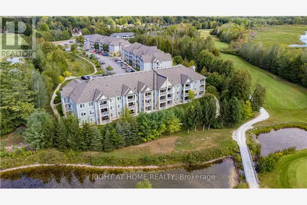 123 - 60 MULLIGAN LANE