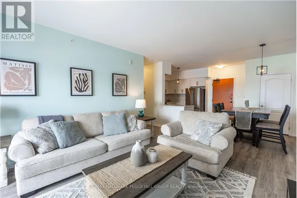 410 - 100 DEAN AVENUE