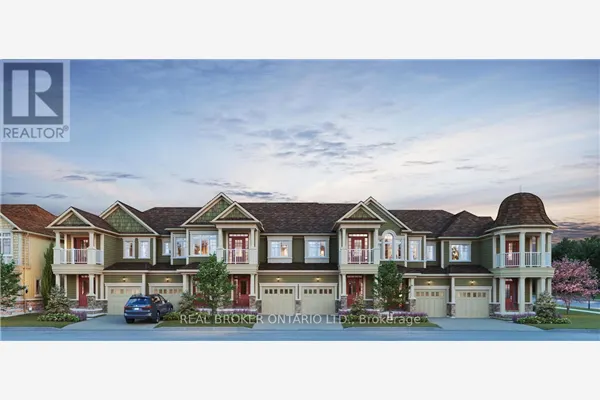 28 PLEASANT BAY LANE