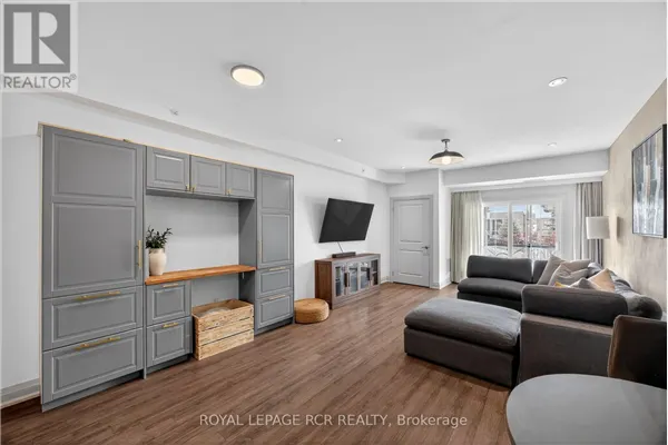 105 - 5 GREENWICH STREET