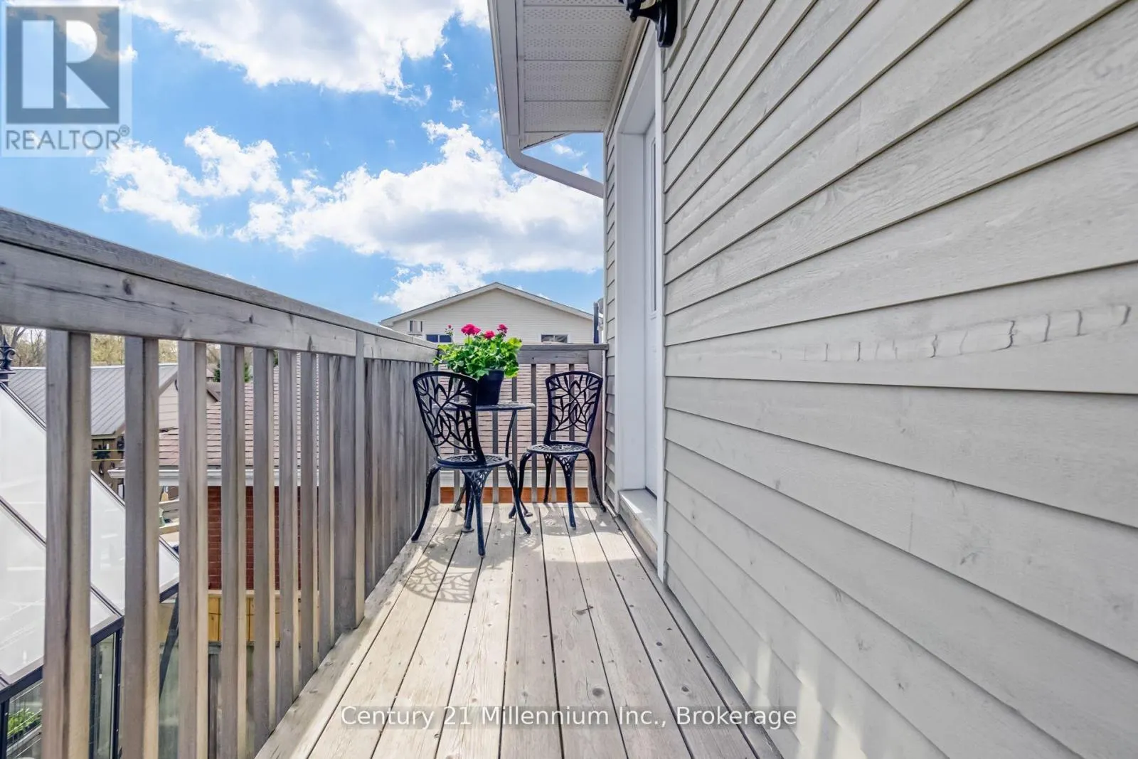 439 BIRCH STREET