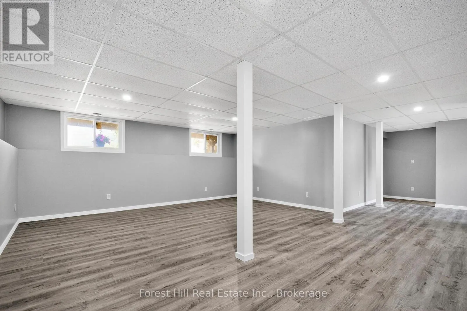 161 FOREST HARBOUR PARKWAY