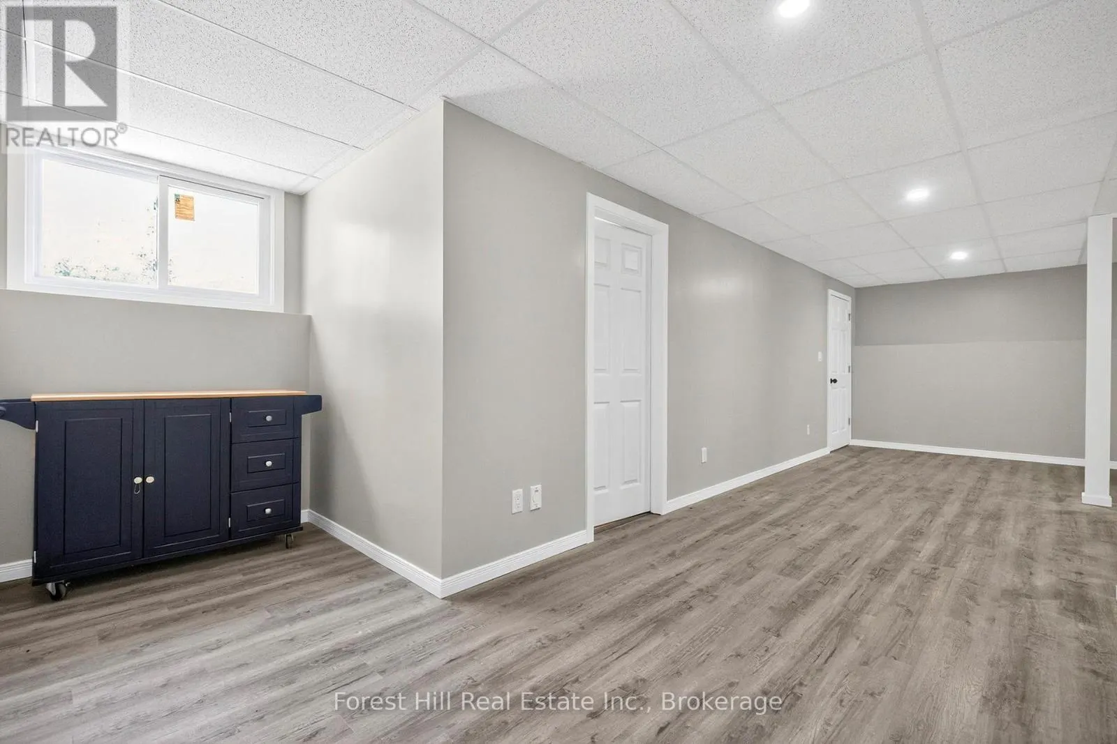 161 FOREST HARBOUR PARKWAY