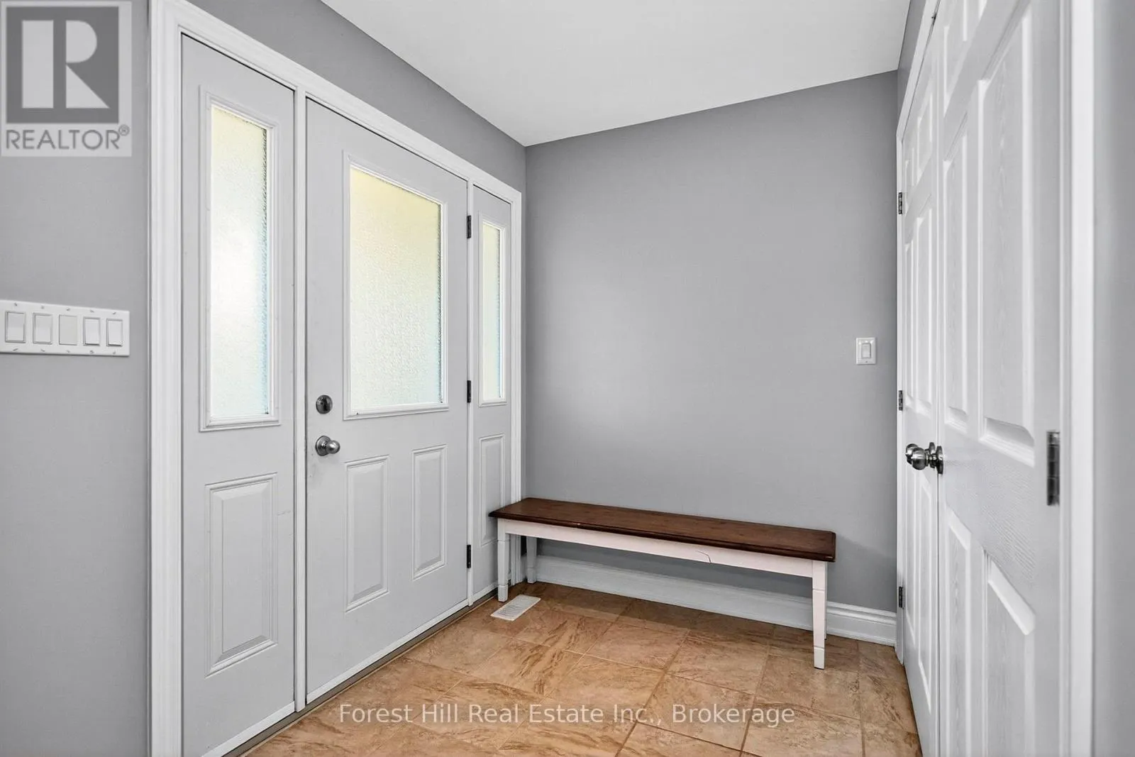 161 FOREST HARBOUR PARKWAY