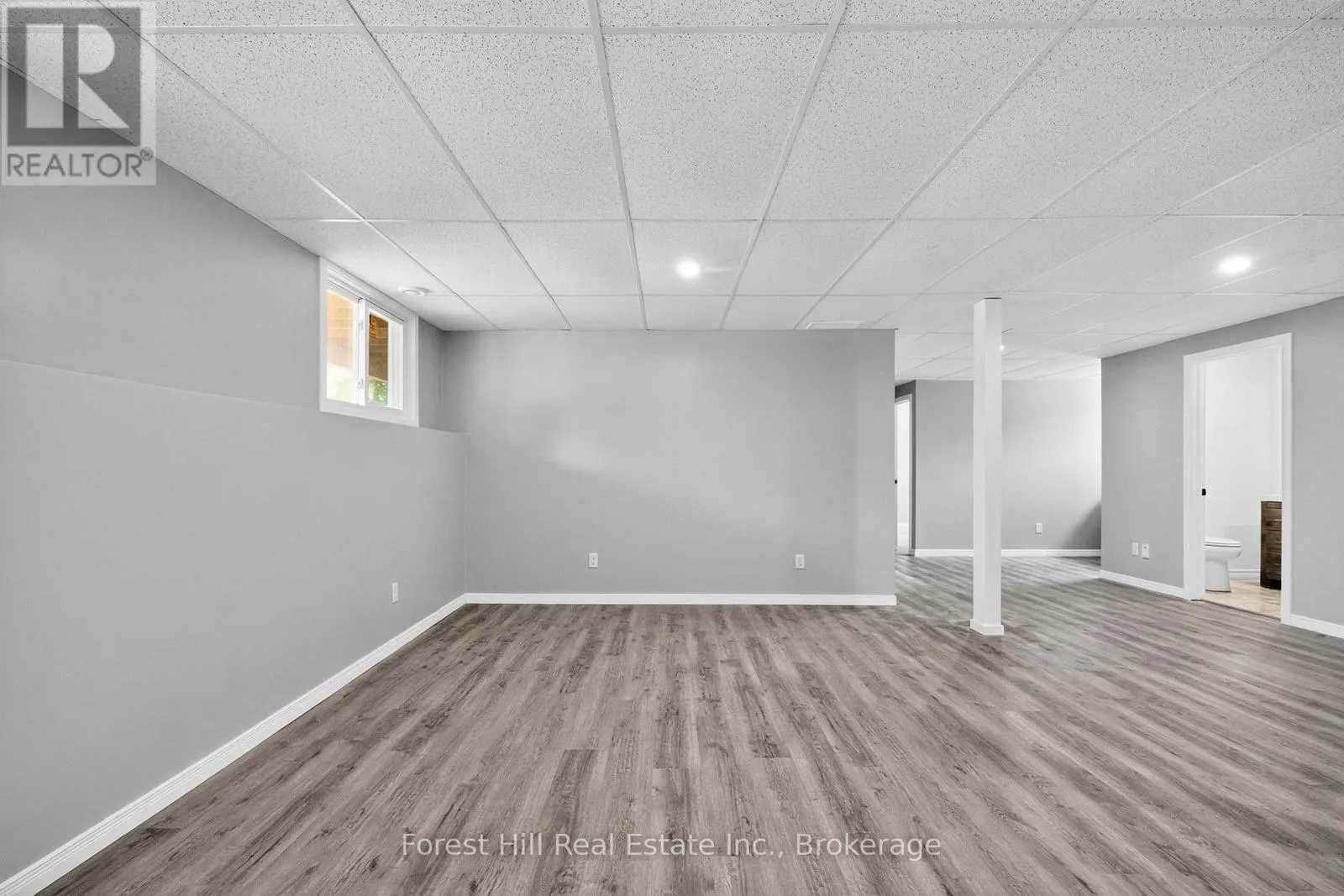 161 FOREST HARBOUR PARKWAY