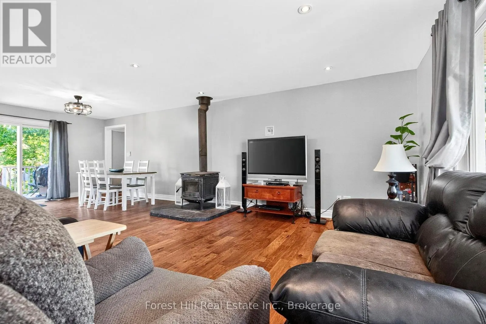 161 FOREST HARBOUR PARKWAY