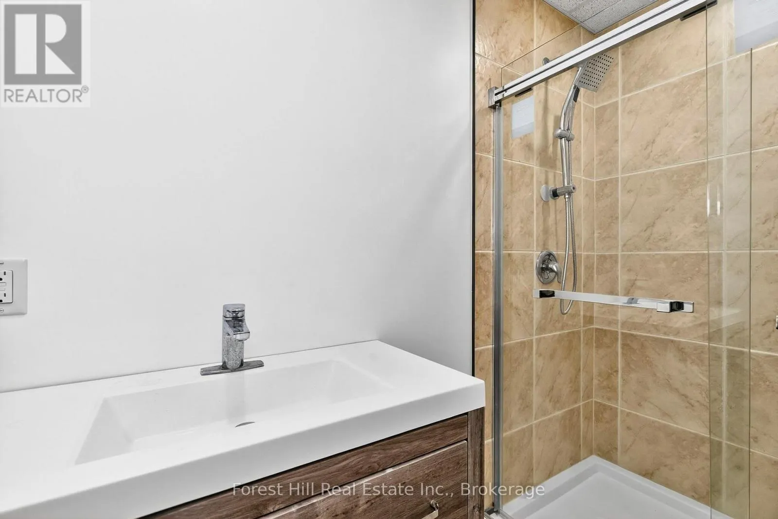 161 FOREST HARBOUR PARKWAY