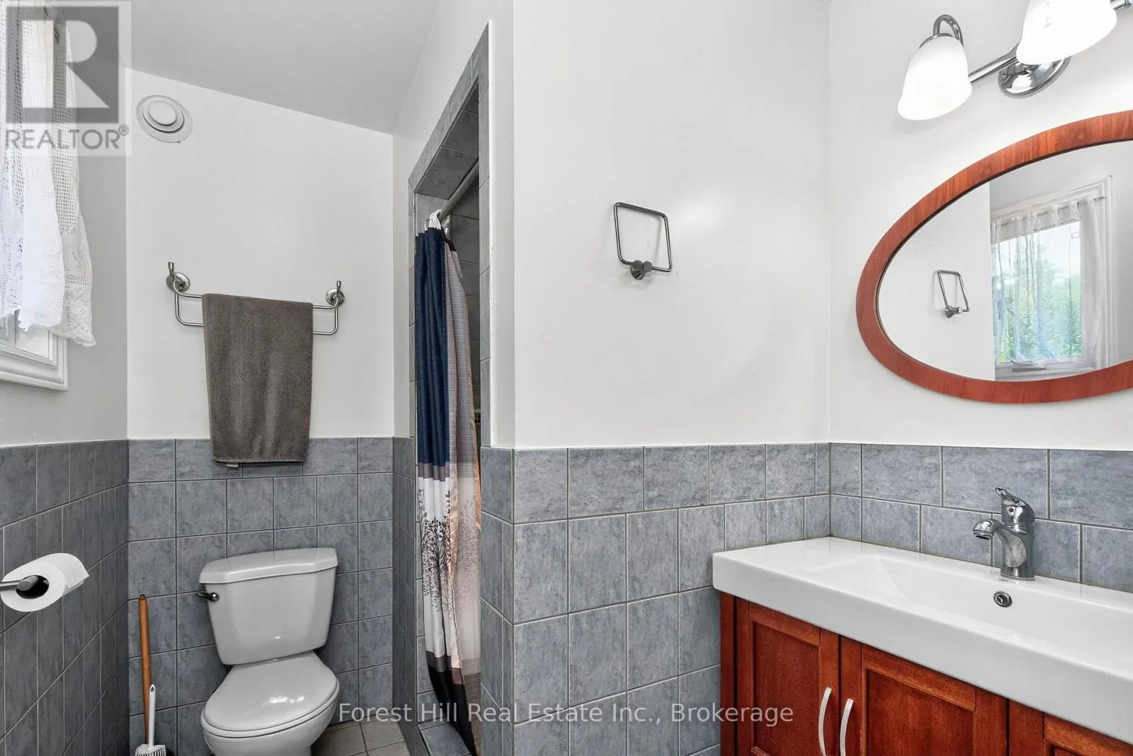 161 FOREST HARBOUR PARKWAY