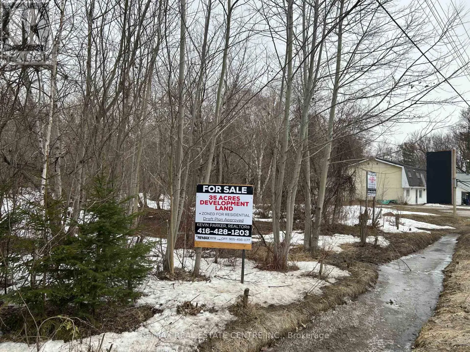 9874 COUNTY 10 ROAD