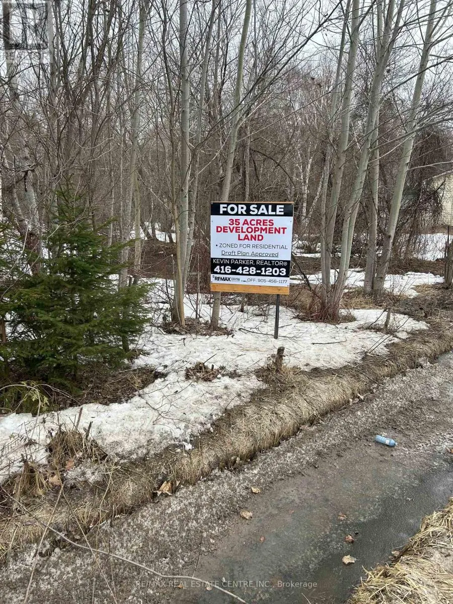 9874 COUNTY 10 ROAD