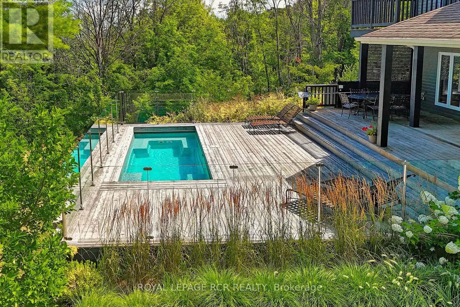 1614 NOTTAWASAGA CONCESSION RD 10