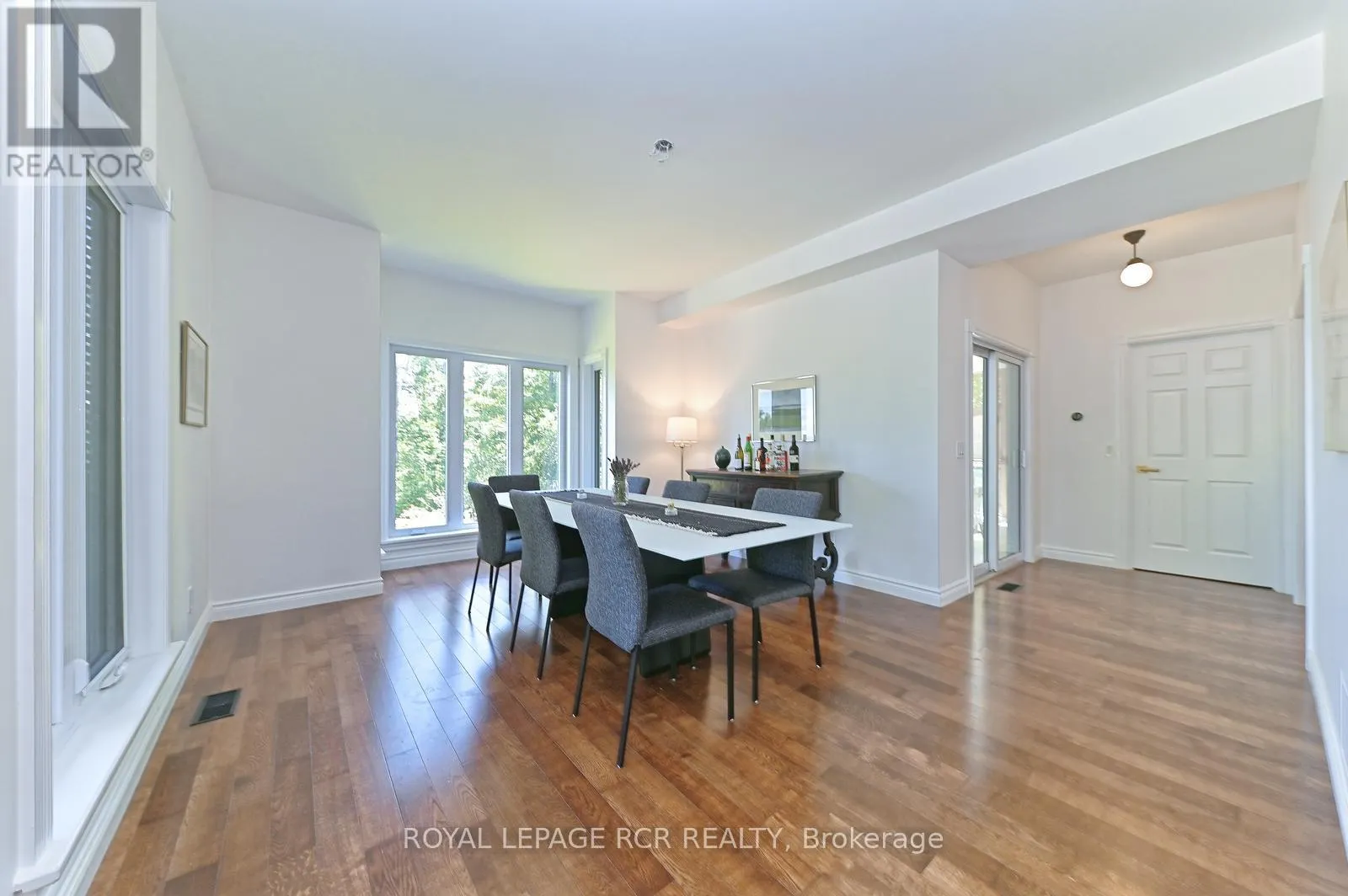 1614 NOTTAWASAGA CONCESSION RD 10