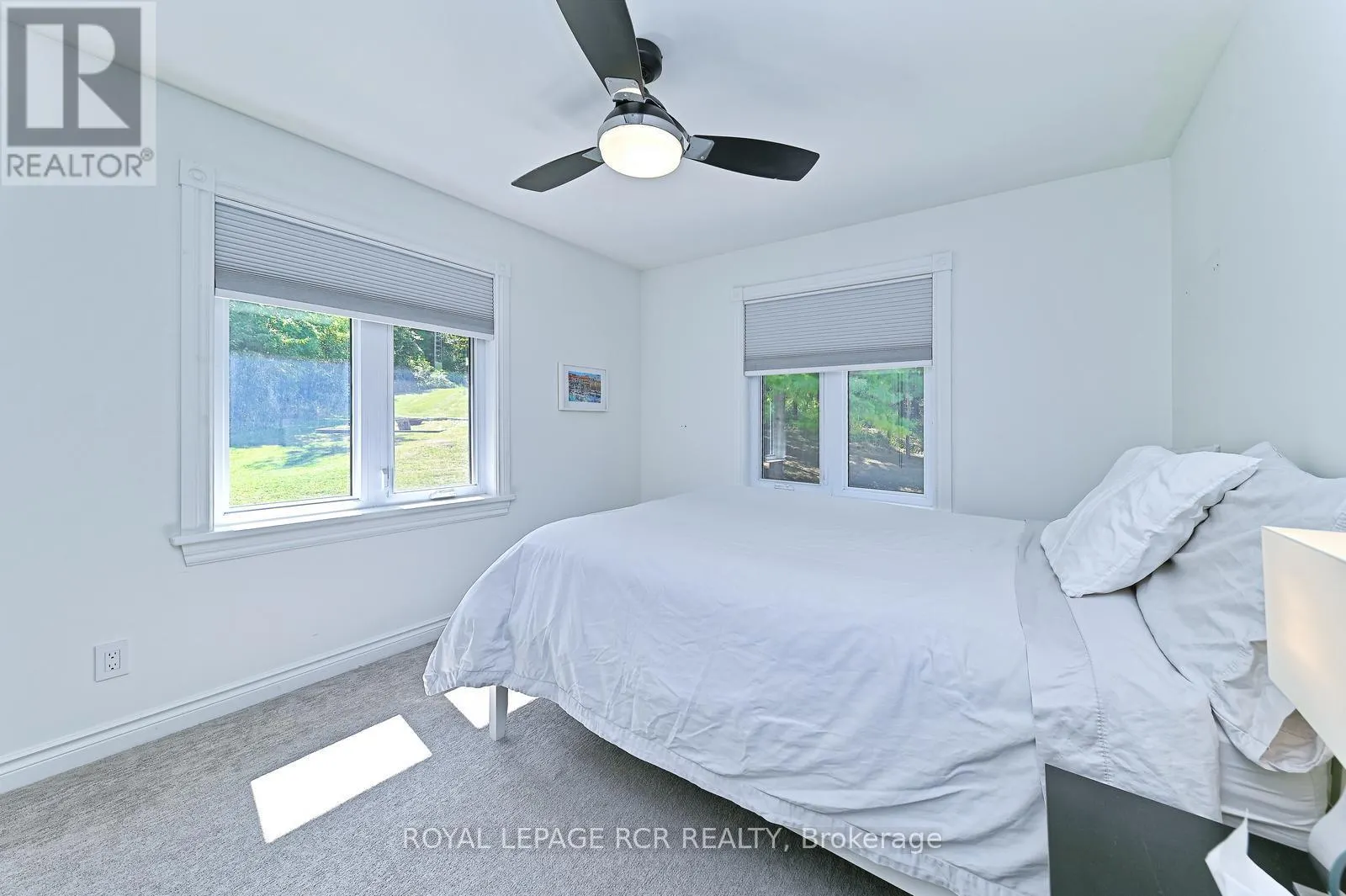 1614 NOTTAWASAGA CONCESSION RD 10