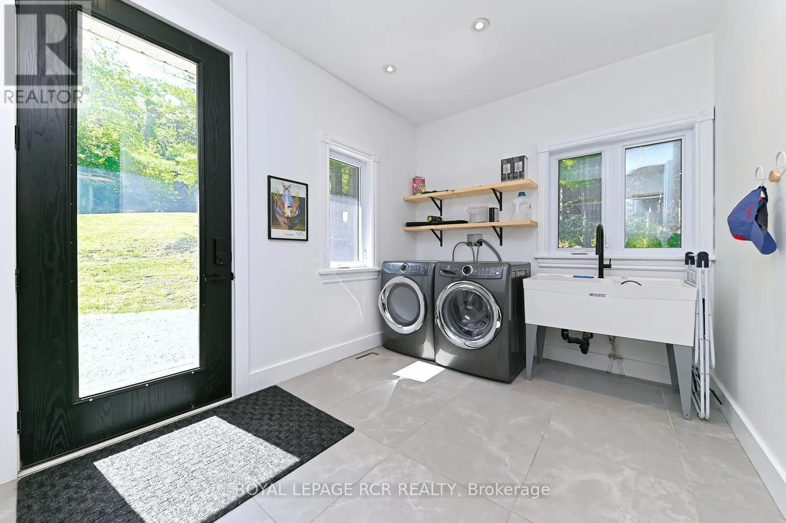 1614 NOTTAWASAGA CONCESSION RD 10