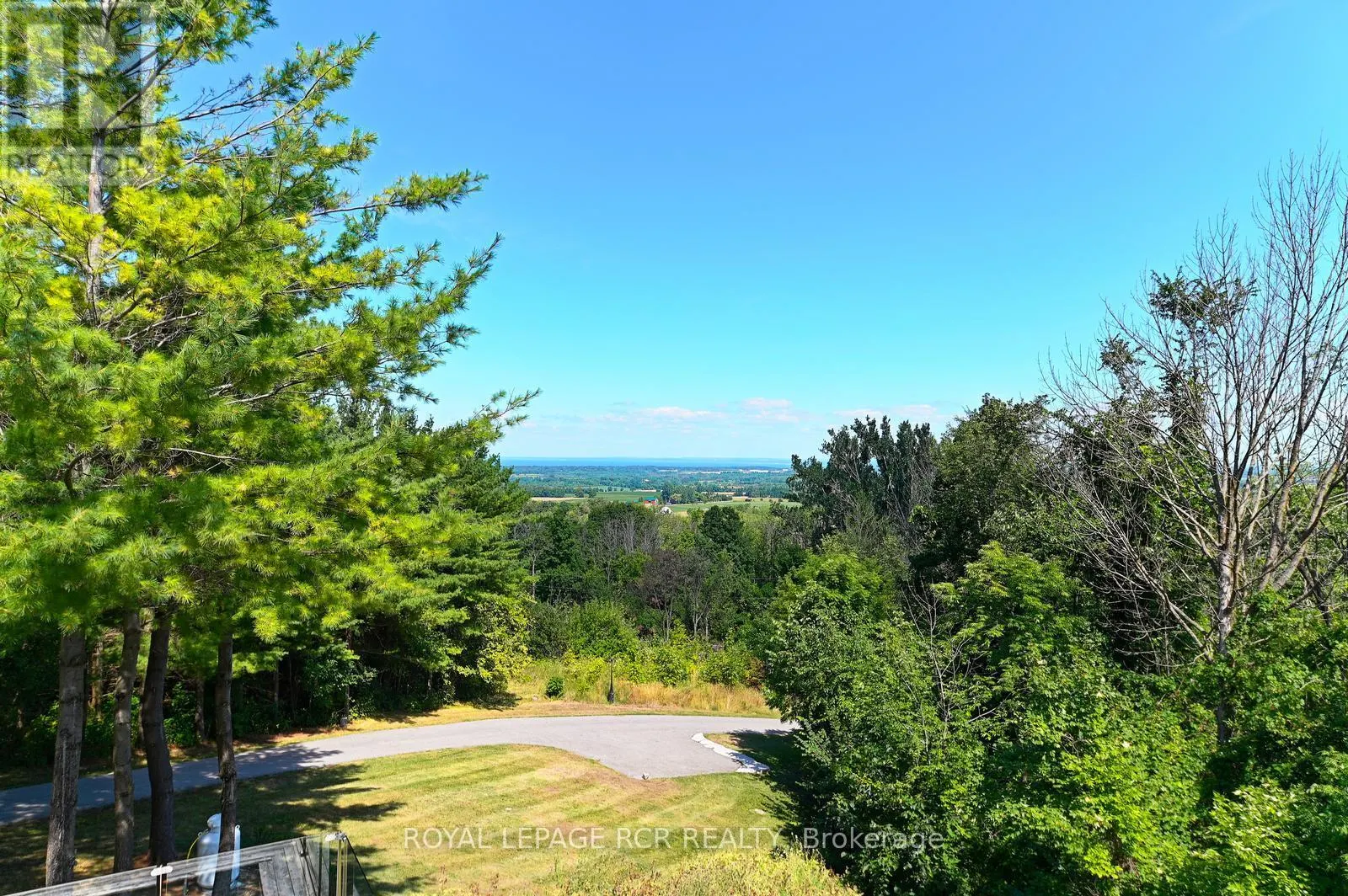 1614 NOTTAWASAGA CONCESSION RD 10