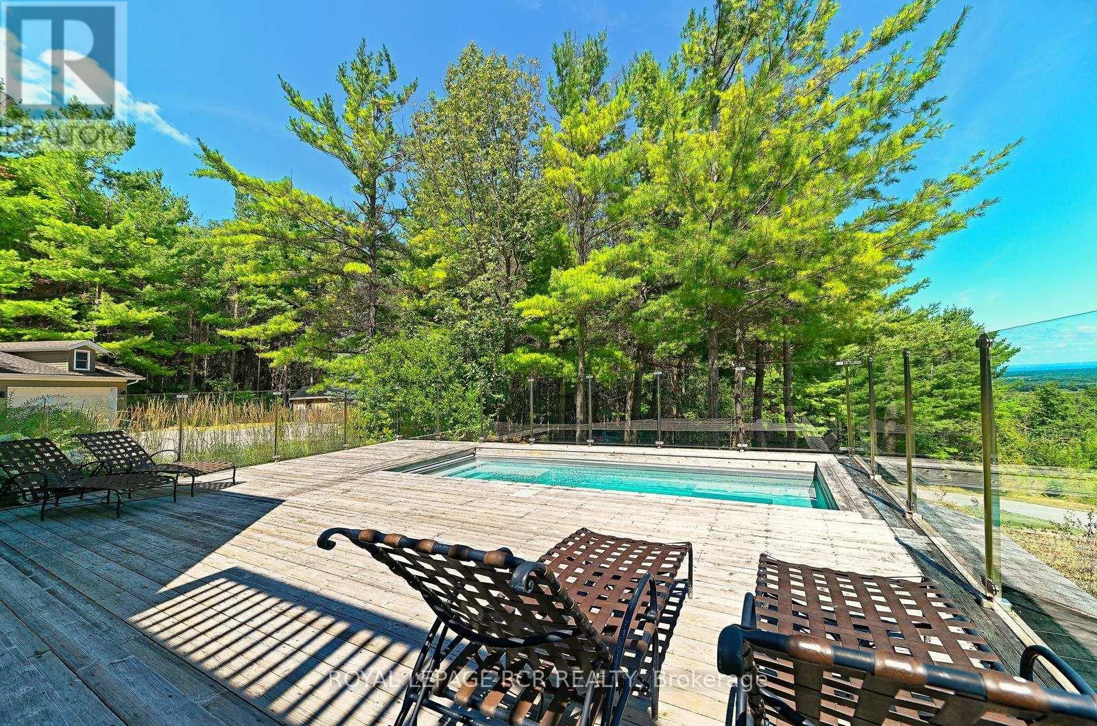 1614 NOTTAWASAGA CONCESSION RD 10