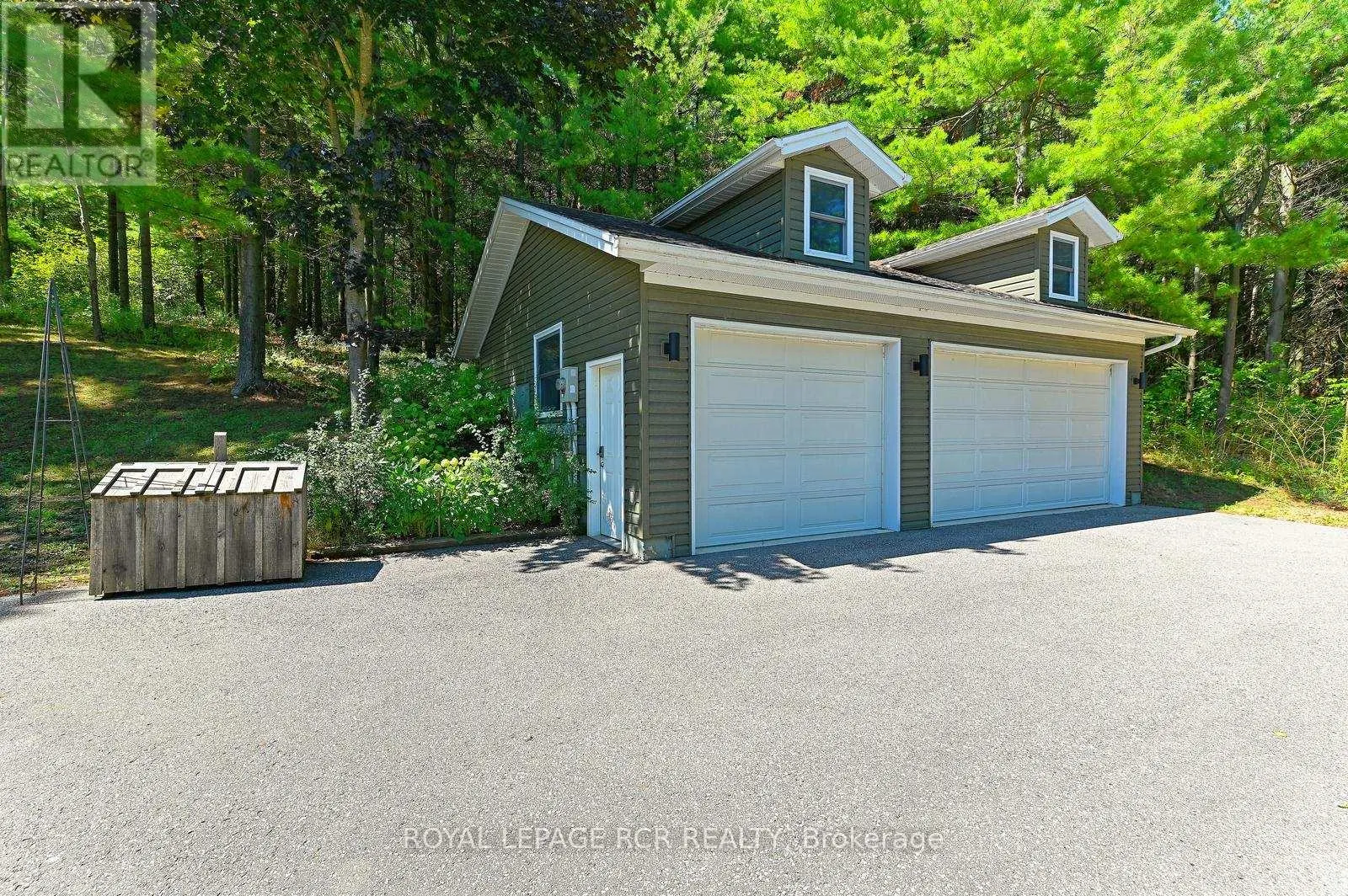1614 NOTTAWASAGA CONCESSION RD 10