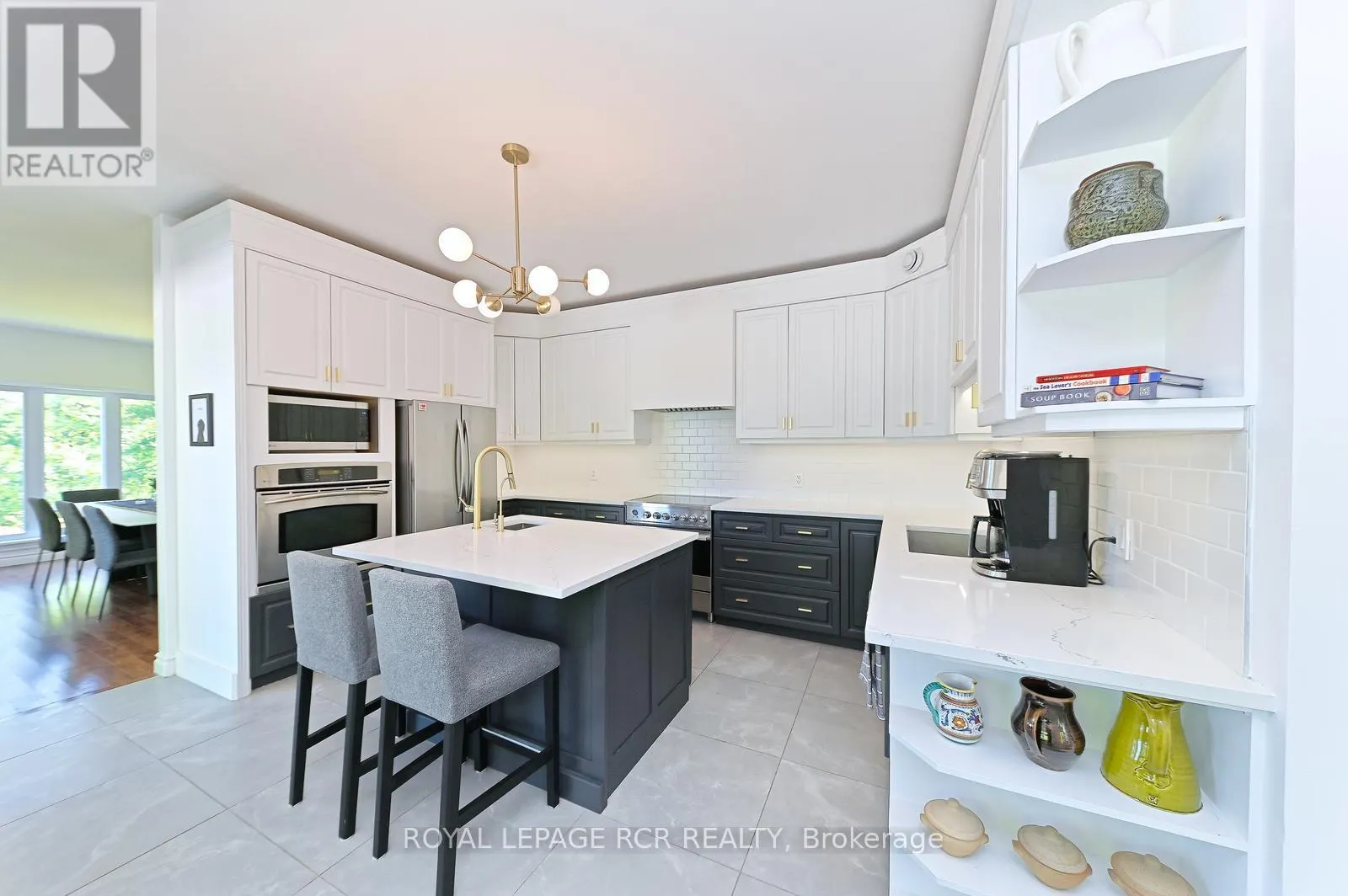 1614 NOTTAWASAGA CONCESSION RD 10