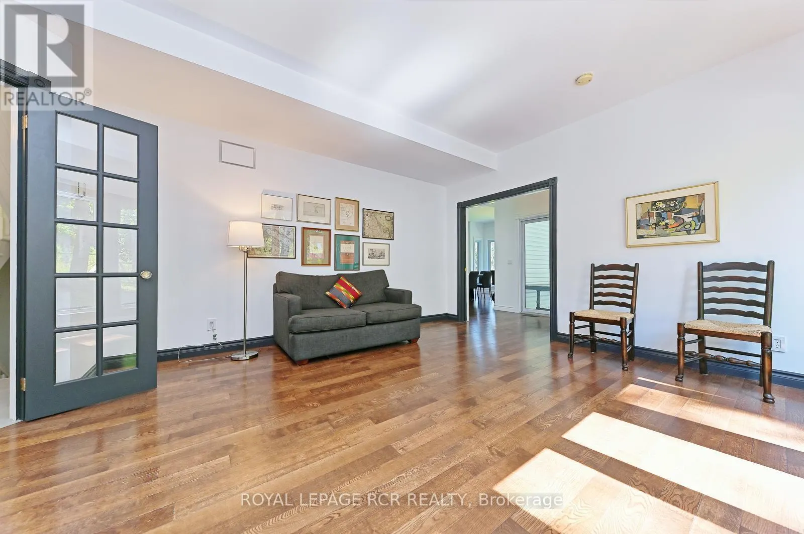 1614 NOTTAWASAGA CONCESSION RD 10