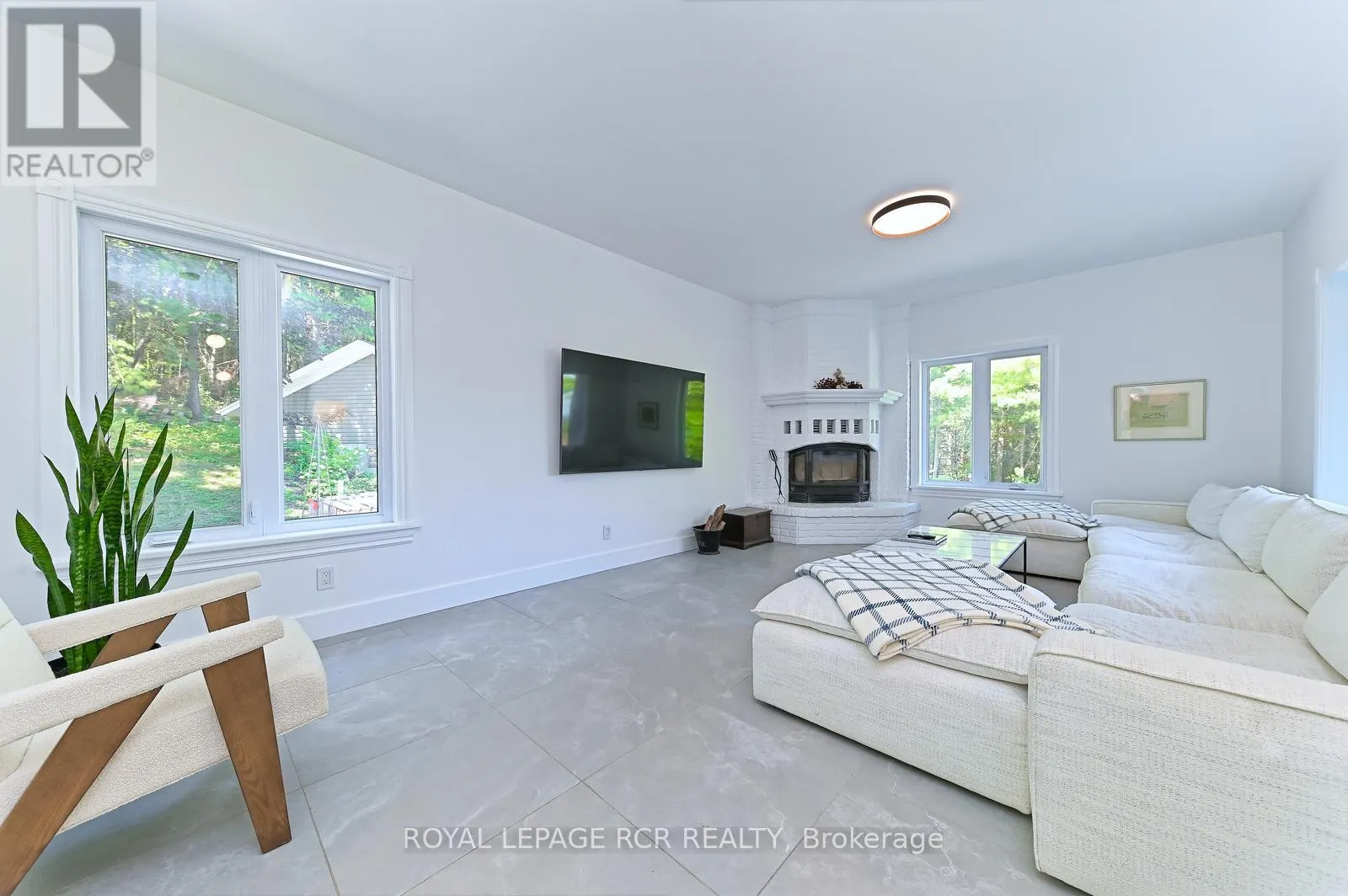 1614 NOTTAWASAGA CONCESSION RD 10