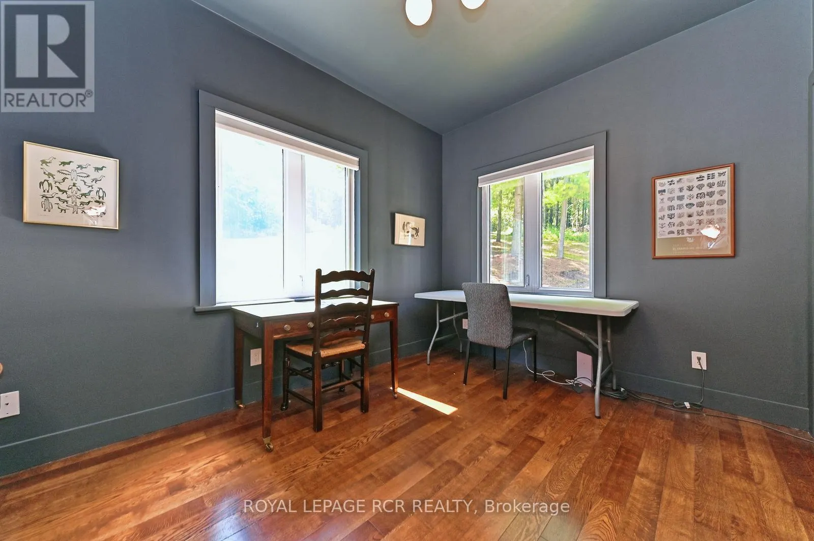 1614 NOTTAWASAGA CONCESSION RD 10