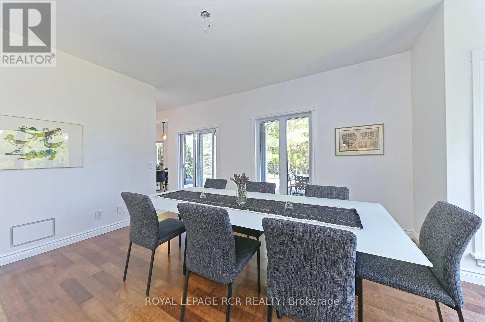 1614 NOTTAWASAGA CONCESSION RD 10