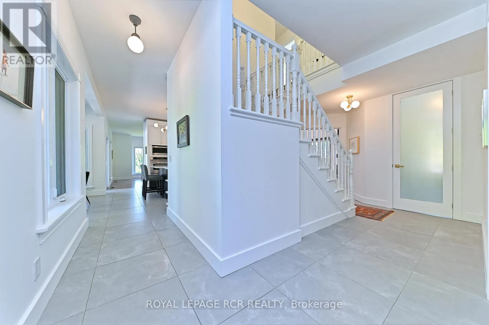 1614 NOTTAWASAGA CONCESSION RD 10