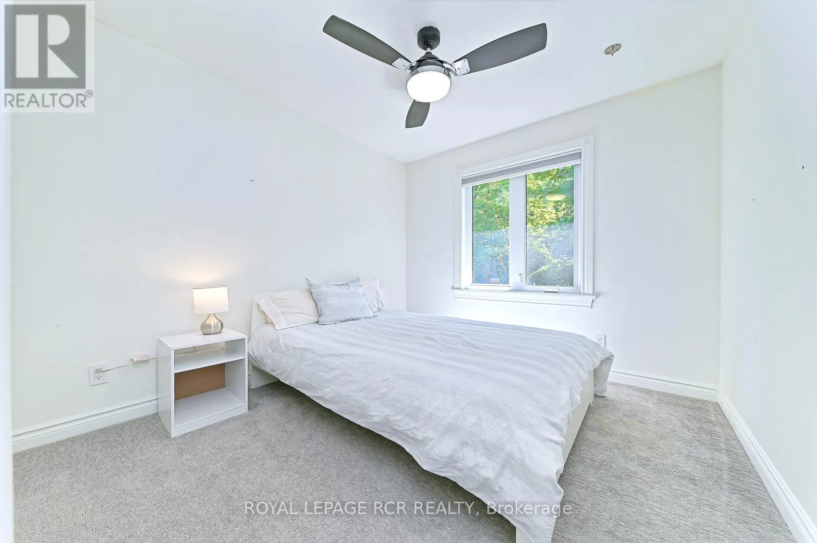 1614 NOTTAWASAGA CONCESSION RD 10