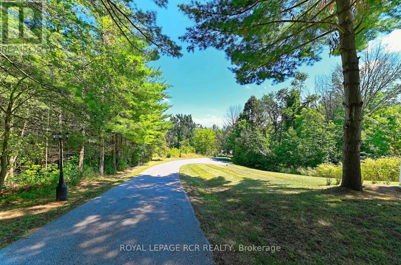 1614 NOTTAWASAGA CONCESSION RD 10