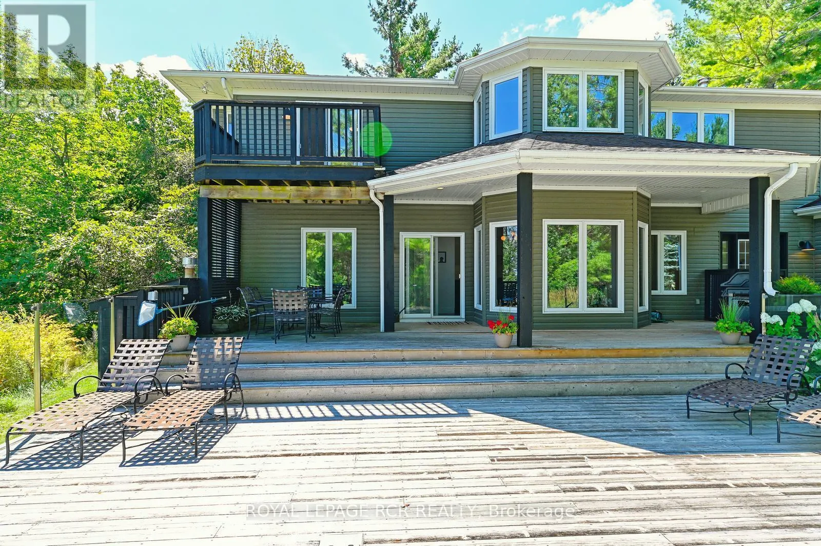 1614 NOTTAWASAGA CONCESSION RD 10