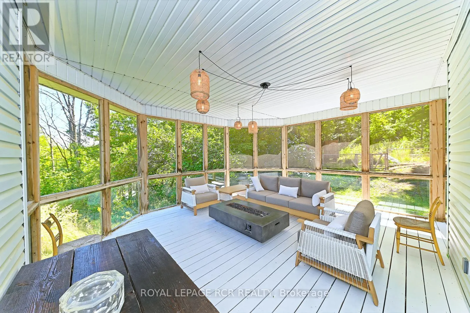 1614 NOTTAWASAGA CONCESSION RD 10