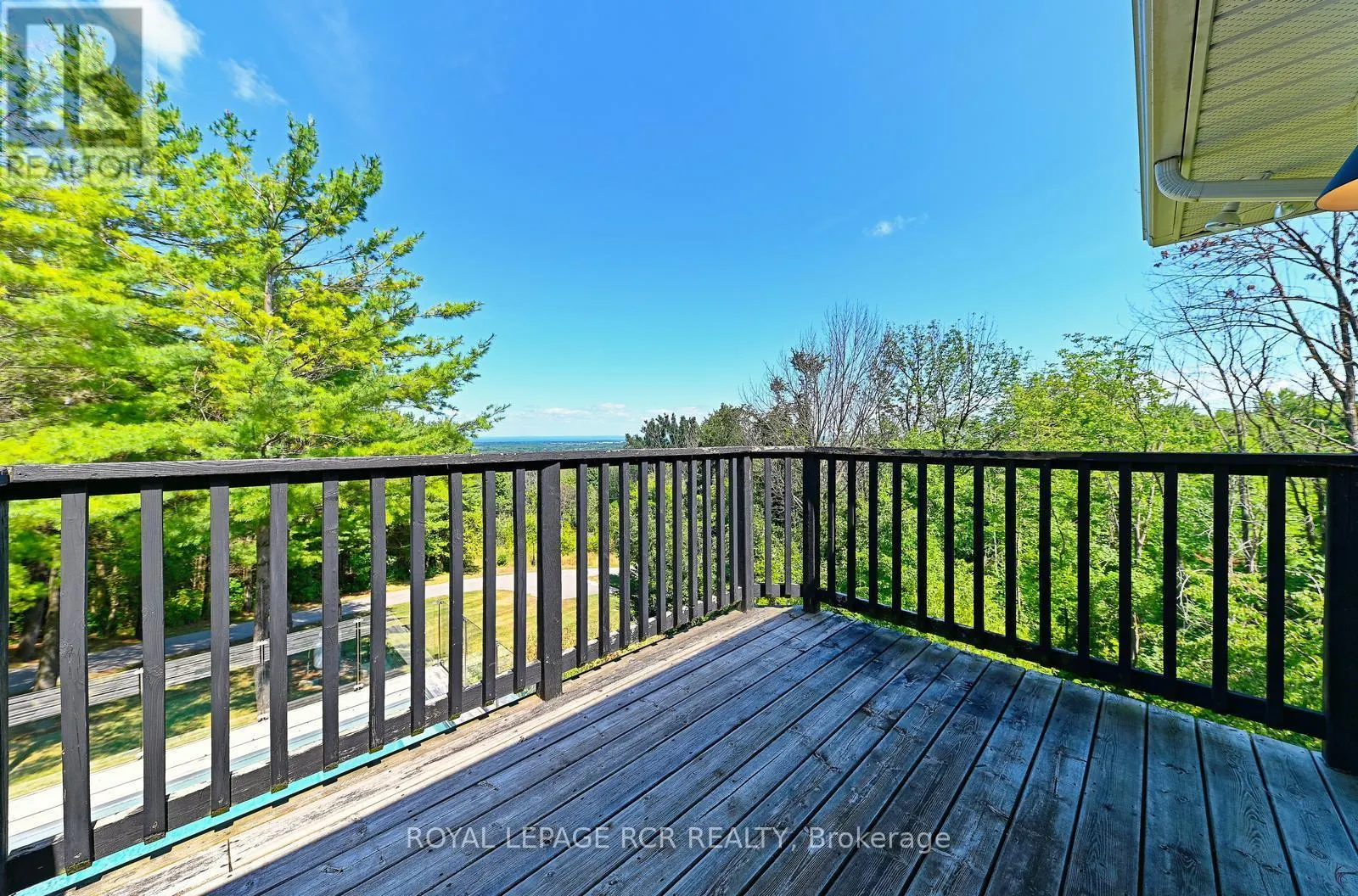 1614 NOTTAWASAGA CONCESSION RD 10