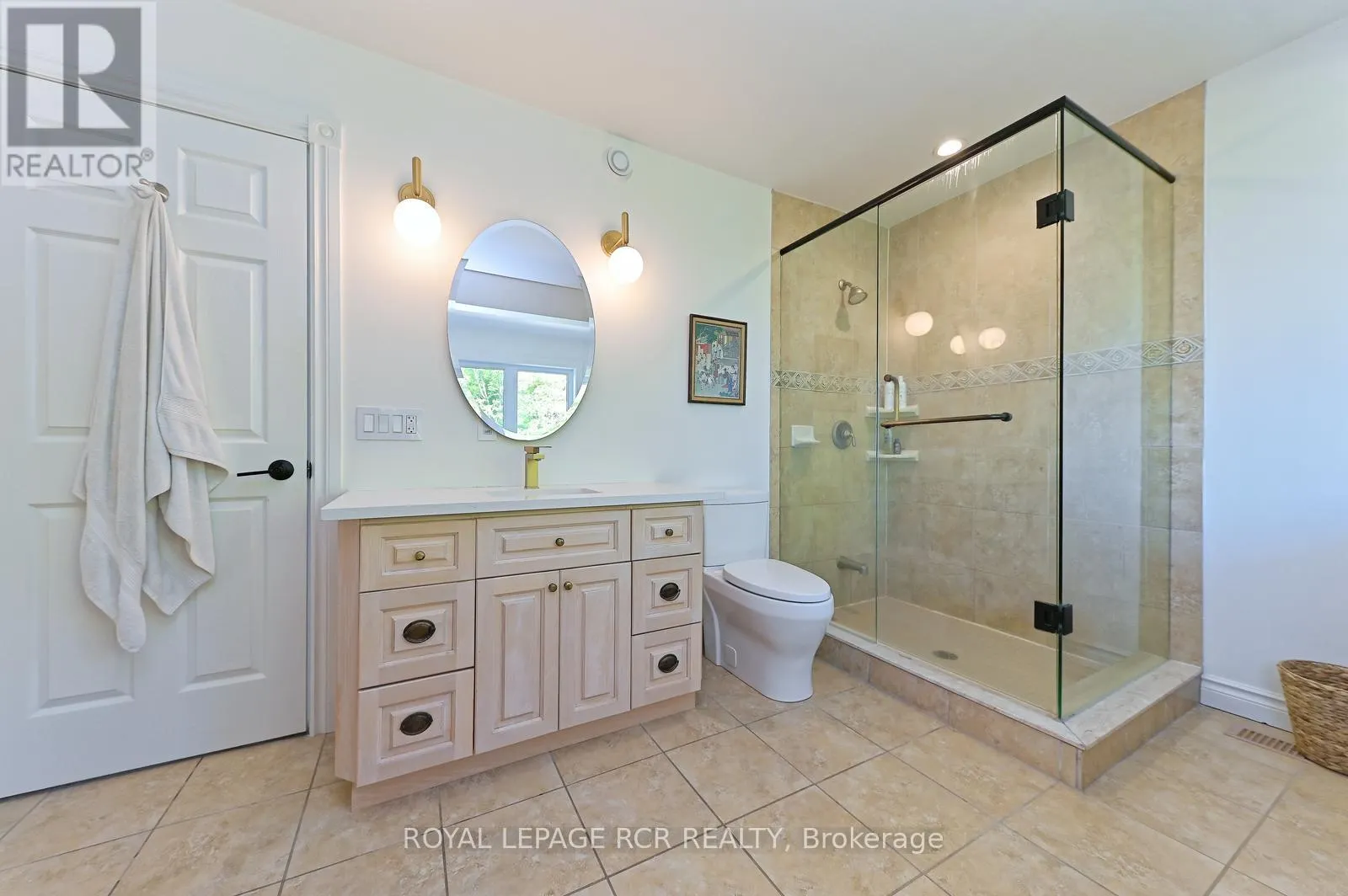 1614 NOTTAWASAGA CONCESSION RD 10