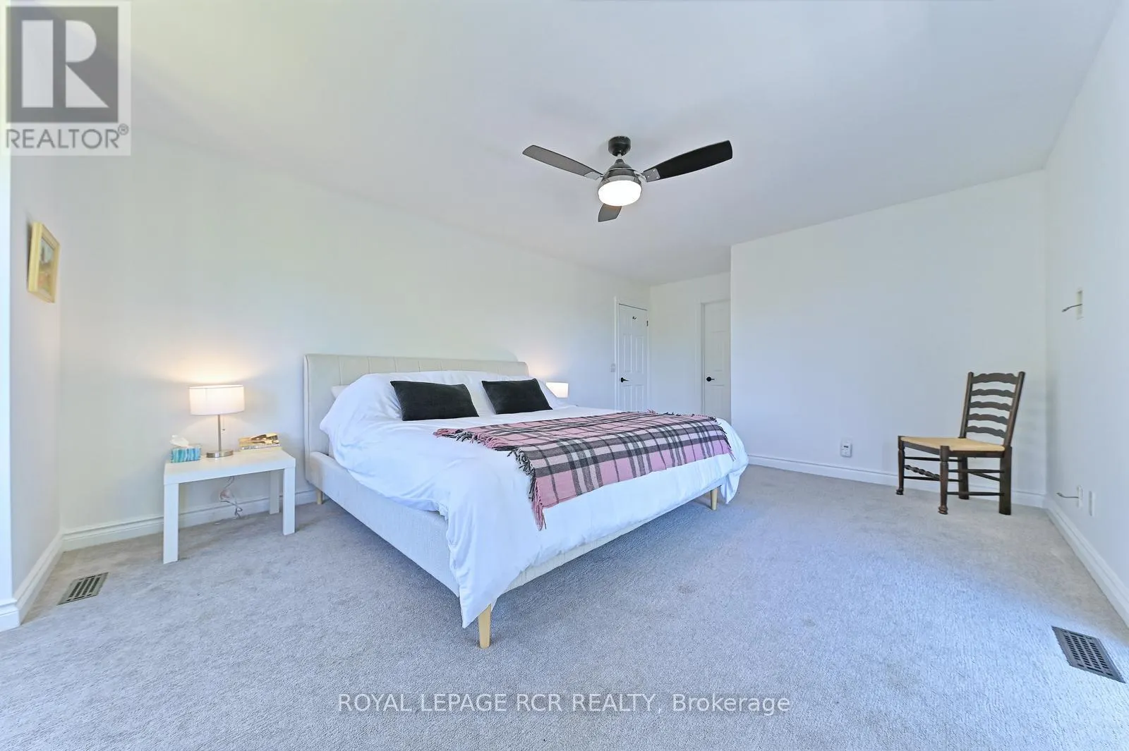 1614 NOTTAWASAGA CONCESSION RD 10