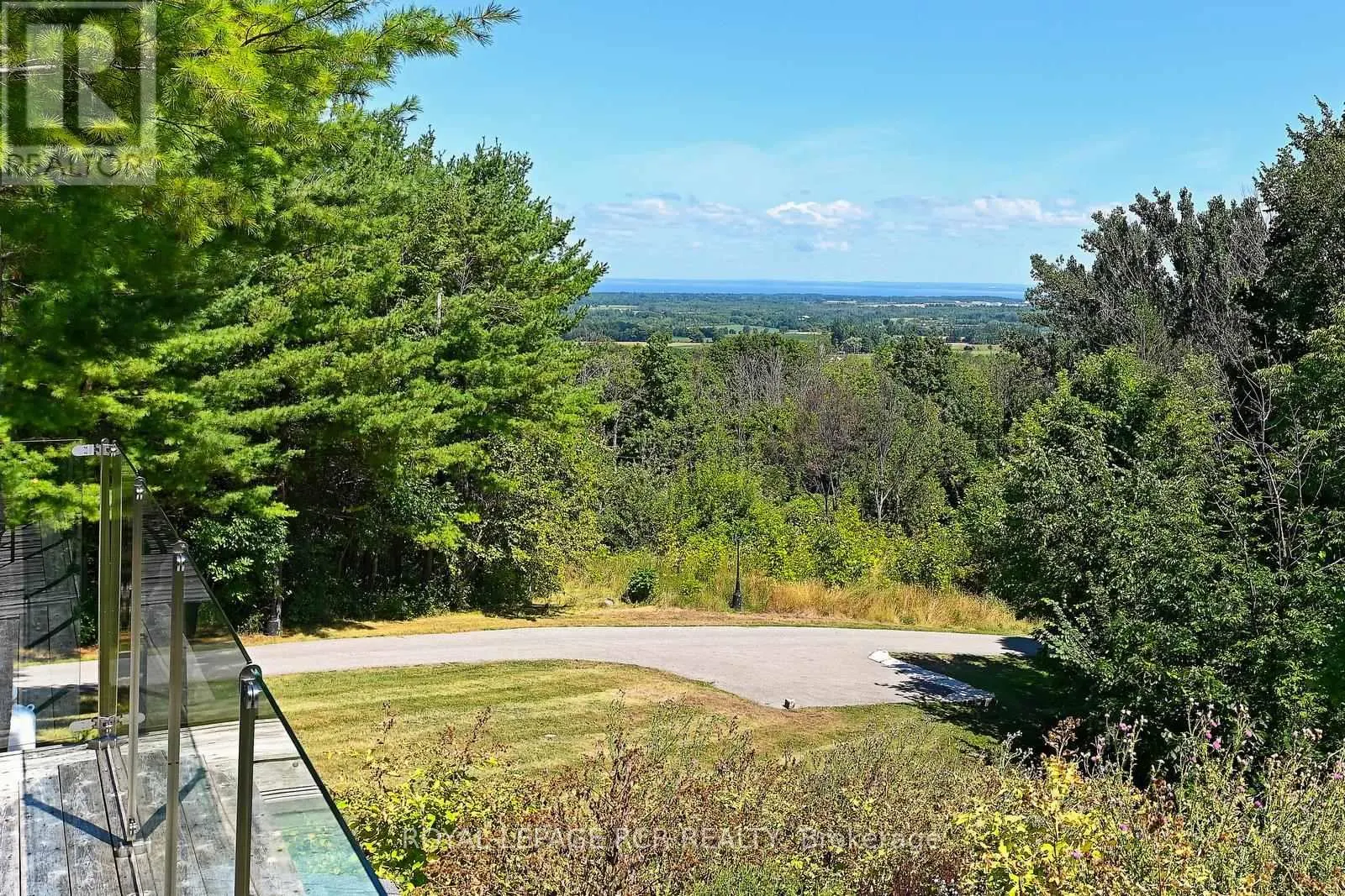 1614 NOTTAWASAGA CONCESSION RD 10