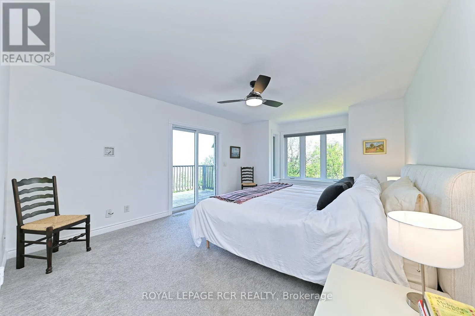1614 NOTTAWASAGA CONCESSION RD 10